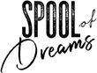 Spool of Dreams Boutique