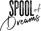 Spool of Dreams Boutique